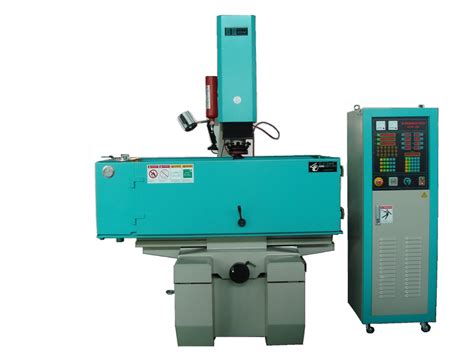 cnc drill mill machine|high speed cnc drilling machine.